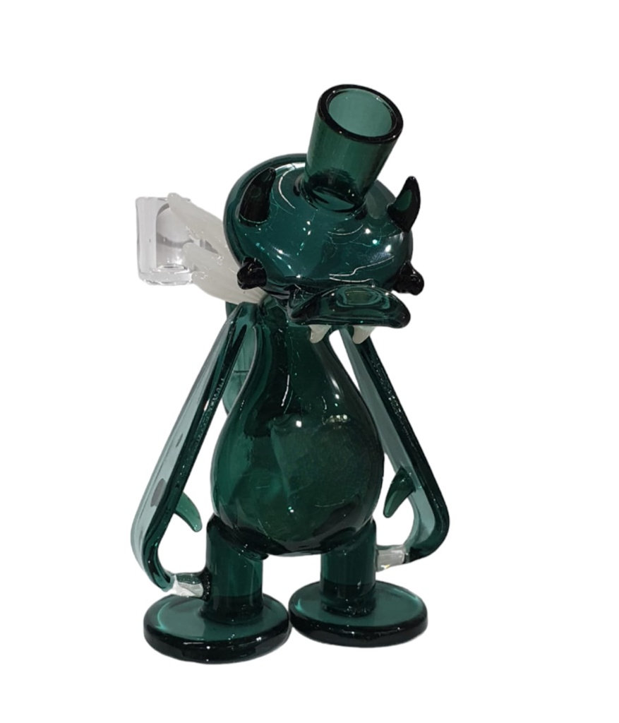 [Temp-SHP-000004137] Platipus Design 6'