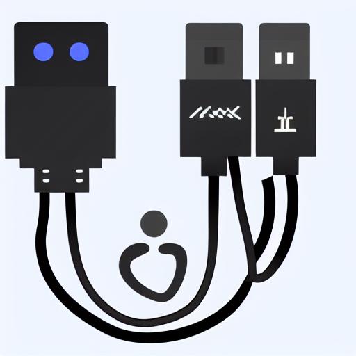 [Temp-SHP-000000411] Andriod Cable