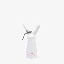 [Temp-SHP-000000656] Best Whip Cream Dispenser .25L