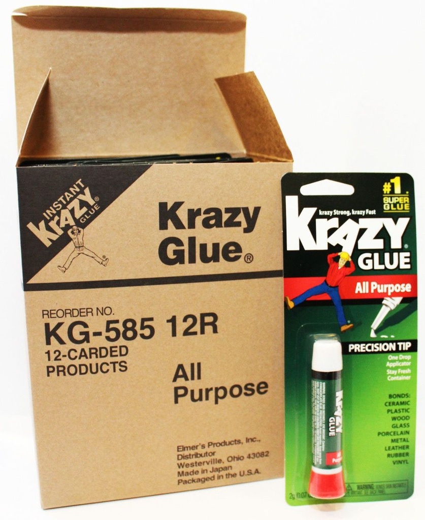 [Temp-SHP-000002927] Krazy Glue 12pk (1)