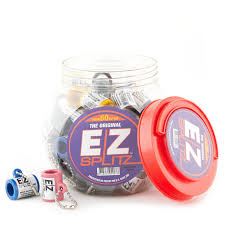 [Temp-SHP-000001686] EZ Splitz Cutter