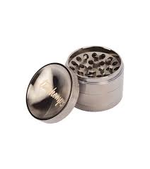 [Temp-SHP-000002090] Grinder small