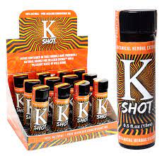[Temp-SHP-000002933] K Short