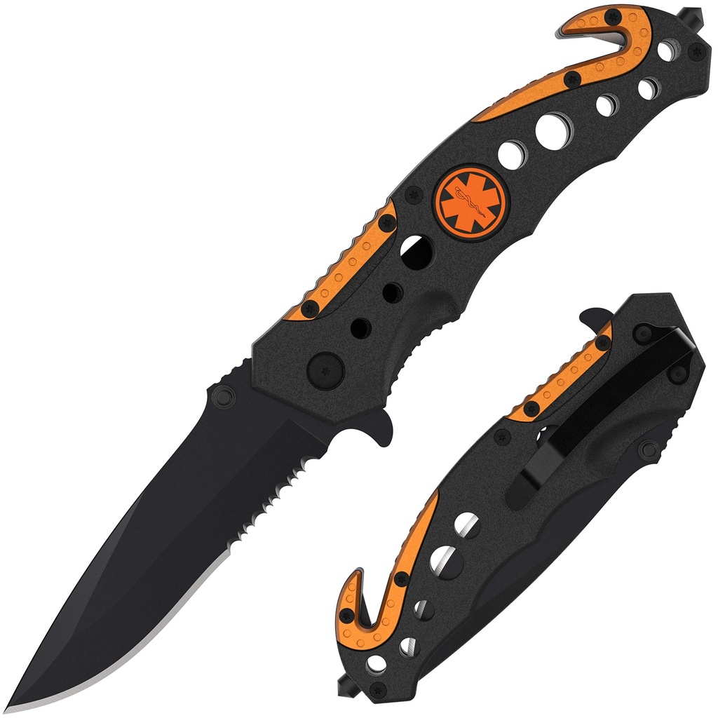[Temp-SHP-000002859] Knife -48pk