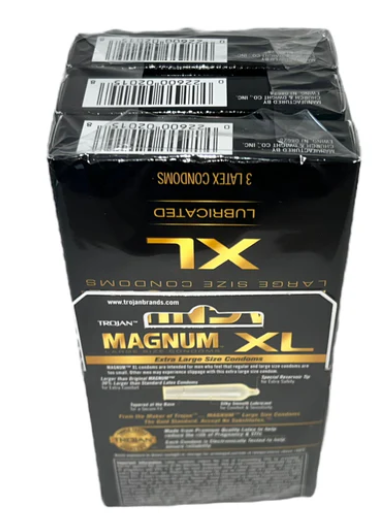 [Temp-SHP-000003323] Magnum XL -6pk