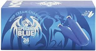 [Temp-SHP-000005127] Special Blue Single 24pk