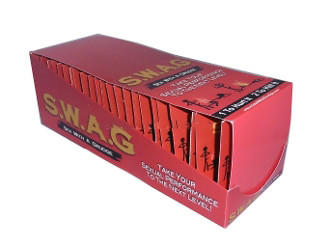 [Temp-SHP-000005266] Swag