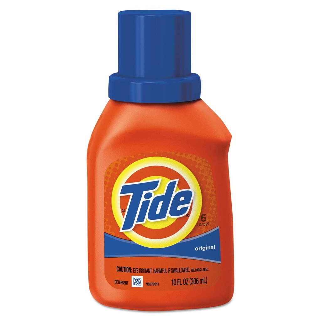 [Temp-SHP-000005477] Tide 10oz