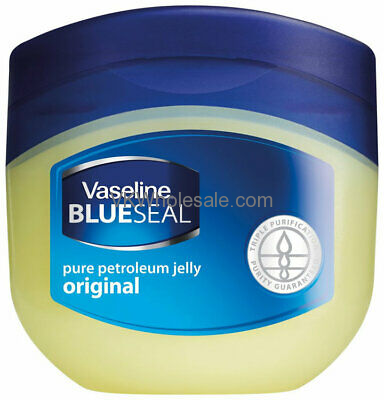[Temp-SHP-000005815] Vaseline BlueSeal Original 12CT 50ml