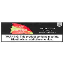 [Temp-SHP-000000264] Al Fakher 10x50 g (Watermelon)