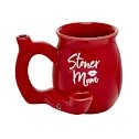 [Temp-SHP-000001142] Ceramic Mug (Small)