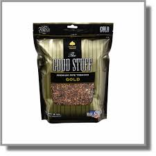 [Temp-SHP-000002048] Good Stuff (Gold, 6oz)
