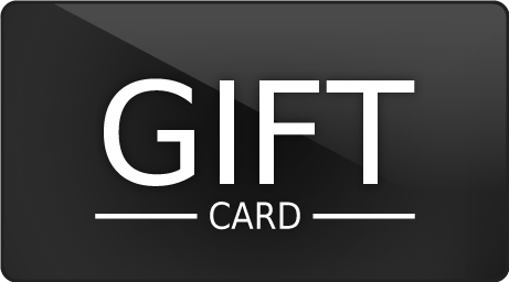 [Temp-SHP-000001965] Gift Card