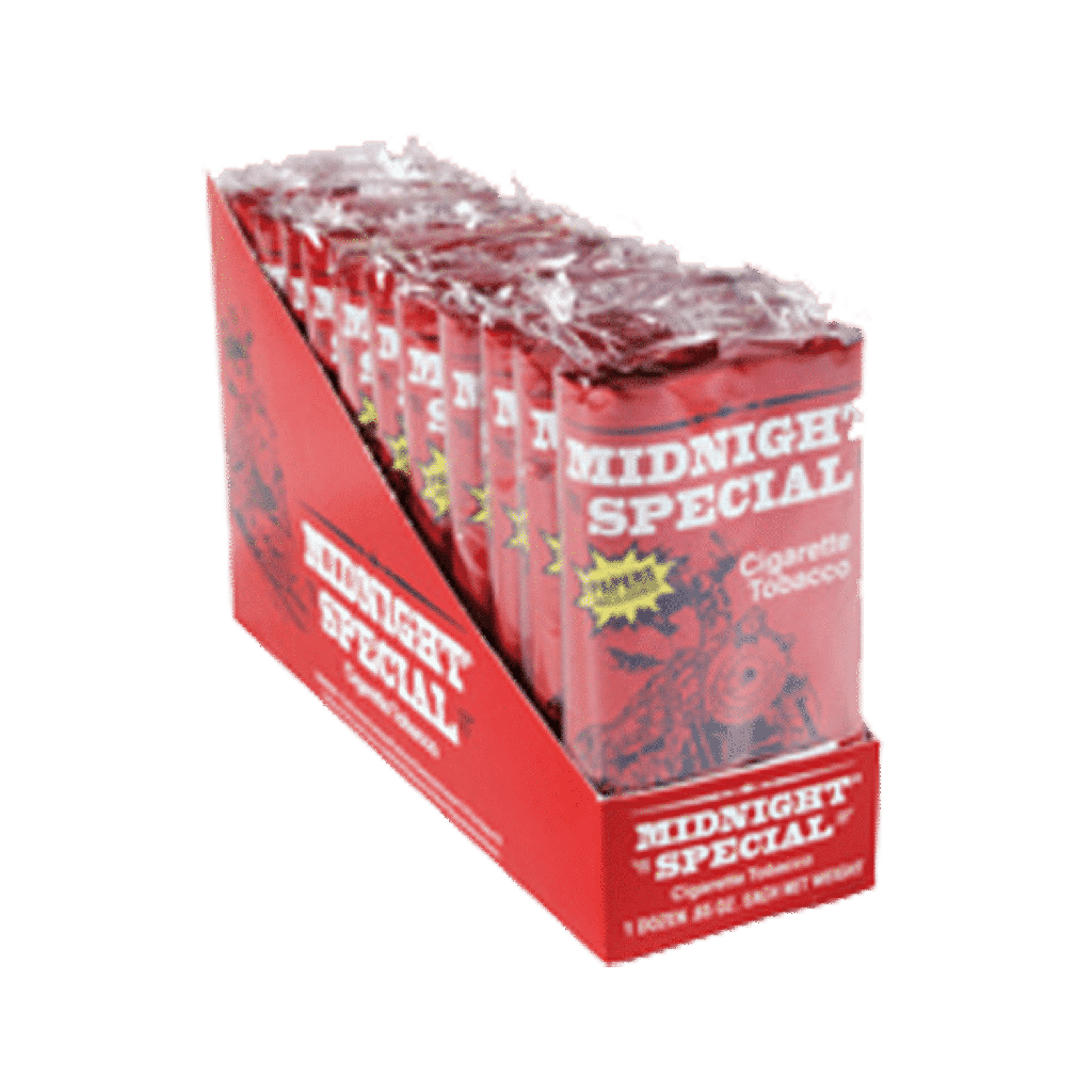 [Temp-SHP-000003493] Midnight Special - 6PK