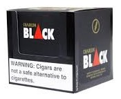 [Temp-SHP-000001485] Djarum (Black)