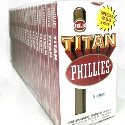 [Temp-SHP-000004099] Phillies Titan 20pk