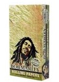 [Temp-SHP-000000845] Bob Marley papers (Organic Hemp, 50-1.1/4)
