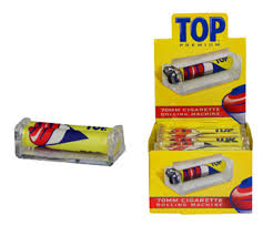 [Temp-SHP-000005556] Top 70MM Steel Machine -10ct