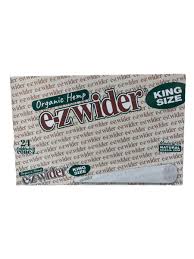 [Temp-SHP-000001688] E-Z wider Cone 32pk (King)