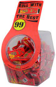 [Temp-SHP-000002627] JOB Rolling Paper $ .99 -100ct (1-1/4)