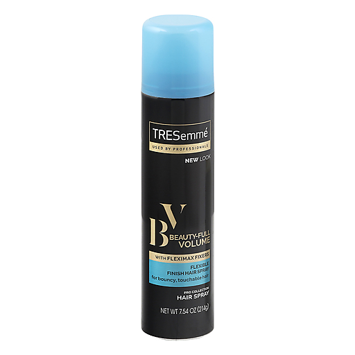 [Temp-SHP-000005598] Tresemme -6pk