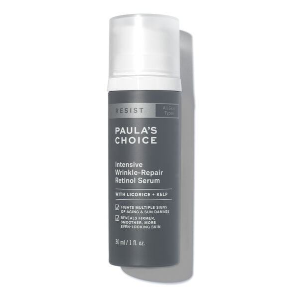 [Temp-SHP-000004075] Paula's Choice serum