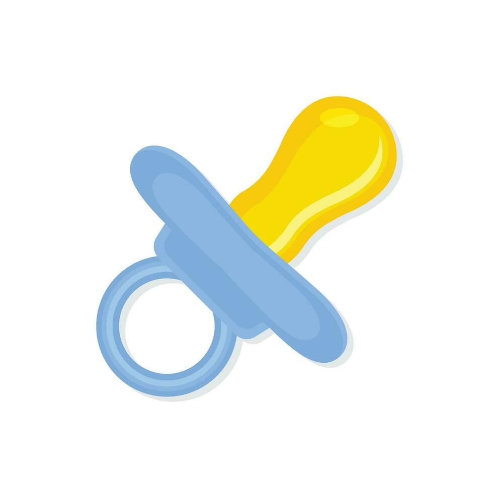[Temp-SHP-000000519] Baby Pacifier Soothers -12pk