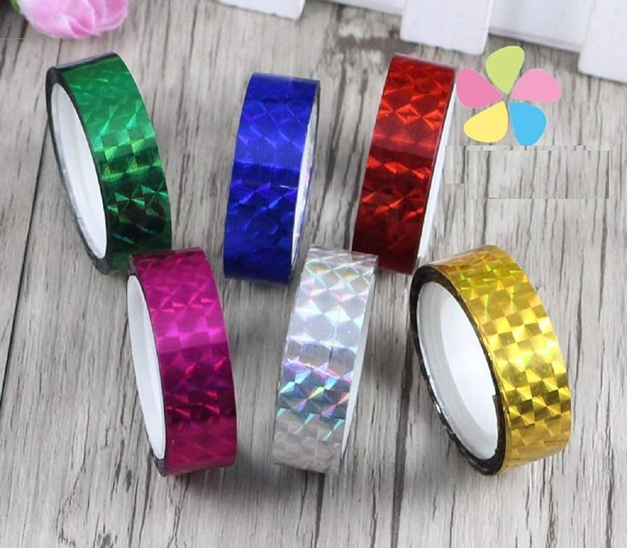 [Temp-SHP-000002954] Laser Tape