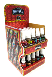 [Temp-SHP-000000814] Blunt Walla -50ct