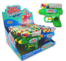 [Temp-SHP-000005305] Sweet Soaker Candy