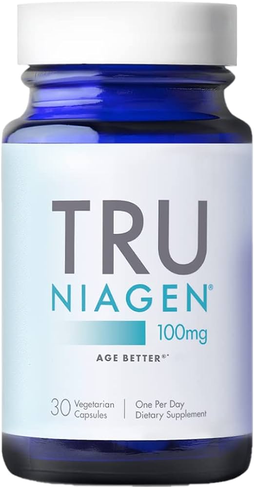 [Temp-SHP-000005663] Truniagen 100mg