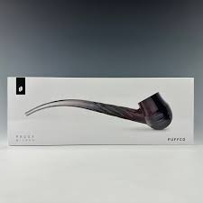 [Temp-SHP-000004250] Puffco Proxy Wizard