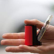 [Temp-SHP-000002336] Hoopoe Pipe 710