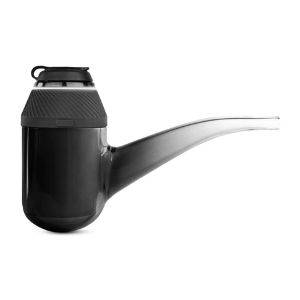 [Temp-SHP-000004248] Puffco Proxy