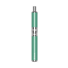 [Temp-SHP-000006036] Yocan Evolve-D