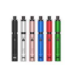 [Temp-SHP-000006031] Yocan Armor Plus