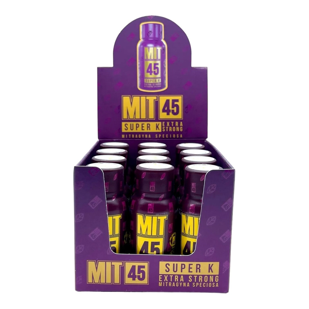 [Temp-SHP-000003536] MIT 45 Super K Extra Strong