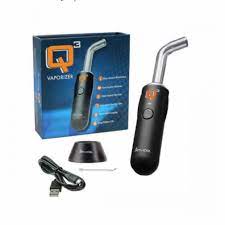[Temp-SHP-000004293] Q3 Vaporizer