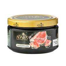 [Temp-SHP-000000099] Adalya hookah tobacoo (Watermelon, 250g)