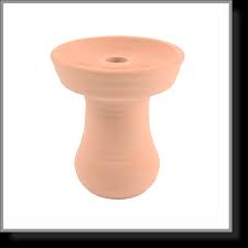 [Temp-SHP-000000561] Badshah Bowl Ceramic Funnel