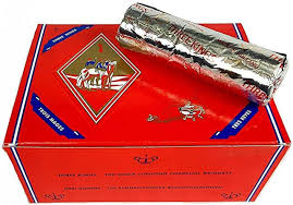 [Temp-SHP-000005465] Three kings charcoal (Small)