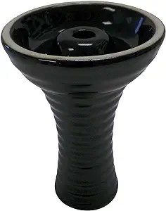 [Temp-SHP-000000566] Badshah Bowl Funnel