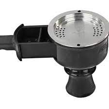 [Temp-SHP-000001632] Elite Glider Bowl