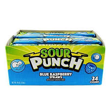 [Temp-SHP-000005094] Sour Punch 24ct (Blue Raspberry)
