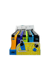 [Temp-SHP-000003541] MK grip pro 50ct