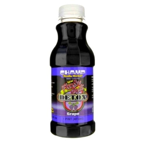 [Temp-SHP-000001152] Champ Detox 473ml (Grape)