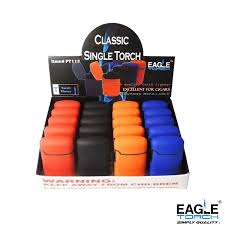 [Temp-SHP-000001597] Eagle Torch 20ct (Classic)