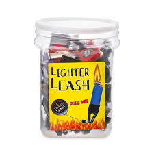 [Temp-SHP-000003472] Merchant hang lighters
