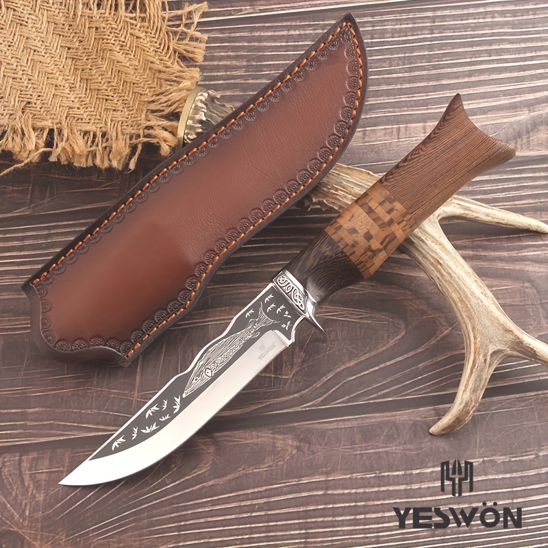 [Temp-SHP-000002861] Knife MA009/7/4/3