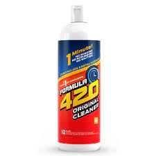 [Temp-SHP-000001802] Formula 420 -12oz -24pk (A1-Original)